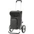  Royal Shopper Famke Einkaufstrolley 59 cm Variante schwarz