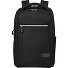  Litepoint Reiserucksack S 40 cm Laptopfach Variante black