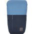  Up Stockholm Daypack 51 cm Laptopfach Variante ink-atlantic