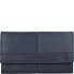  Birkenfeld Diedburg Geldbörse Leder 17,5 cm Variante black