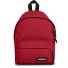  Orbit Daypack 33.5 cm Variante scarlet red