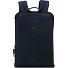  Arche Business-Rucksack RFID Schutz 43 cm Laptopfach Variante marineblau