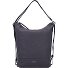 Bergen Umhängetasche 26 cm Variante dark grey Bergen Umhängetasche 26 cm Variante dark grey