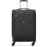 Montmartre Air 4-Rollen Trolley 68 cm Variante schwarz Montmartre Air 4-Rollen Trolley 68 cm Variante schwarz