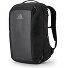 Border 30 Daypack 55 cm Laptopfach Variante total black Border 30 Daypack 55 cm Laptopfach Variante total black