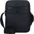  Quantic Mini Bag Umhängetasche 16.5 cm Variante black