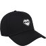 Cara Baseball Cap 28 cm Variante black Cara Baseball Cap 28 cm Variante black