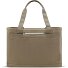  Vaasa Shopper Tasche 48 cm Variante dusty khaki