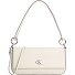 Minimal Monogram Schultertasche 25 cm Variante silver birch Minimal Monogram Schultertasche 25 cm Variante silver birch