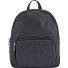  Verbier Play 1.0 Hermine City Rucksack 30 cm Variante black