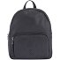 Verbier Play 1.0 Hermine City Rucksack 30 cm Variante black Verbier Play 1.0 Hermine City Rucksack 30 cm Variante black