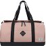 Heritage Weekender Reisetasche 52 cm Variante ash rose Heritage Weekender Reisetasche 52 cm Variante ash rose