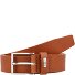 Gürtel Leder Variante cognac | 110 cm Gürtel Leder Variante cognac | 110 cm