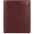 Roma Geldbörse Leder 8.5 cm Variante braun Roma Geldbörse Leder 8.5 cm Variante braun