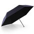 US.050 Taschenschirm 21 cm Variante navy, with bla US.050 Taschenschirm 21 cm Variante navy, with bla