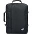 Classic 44L Cabin Backpack Rucksack 51 cm Variante absulute black Classic 44L Cabin Backpack Rucksack 51 cm Variante absulute black