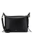 Tonie Umhängetasche M Leder 28 cm Variante nero Tonie Umhängetasche M Leder 28 cm Variante nero