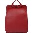 Hirsch Betty Rucksack 34 cm Variante granat Hirsch Betty Rucksack 34 cm Variante granat