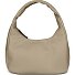  Mare 3.0 Schultertasche 33 cm Variante beige