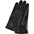  Jack Handschuhe Leder Variante black | XL