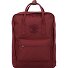  Re-Kanken City Rucksack 34 cm Variante ox red
