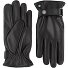  Trier Handschuhe Leder Variante black | 9