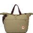 High Coast 30 Shopper Tasche 40 cm Laptopfach Variante clay  High Coast 30 Shopper Tasche 40 cm Laptopfach Variante clay