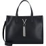  Divina Schultertasche 30 cm Variante nero