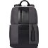  Brief Special Daypack 39 cm Laptopfach Variante grey