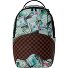  Money Banks Daypack 45 cm Laptopfach Variante mehrfarbig