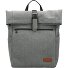 Go Eco Daypack 42 cm Laptopfach Variante anthrazit Go Eco Daypack 42 cm Laptopfach Variante anthrazit