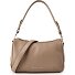  Thaoe RE Schultertasche 27 cm Variante beige