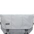 Heritage Classic Messenger 46 cm Laptopfach Variante eco gunmetal Heritage Classic Messenger 46 cm Laptopfach Variante eco gunmetal