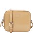  TJW Ess Must Mini Bag Umhängetasche 18.5 cm Variante khaki