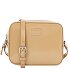 TJW Ess Must Mini Bag Umhängetasche 18.5 cm Variante khaki TJW Ess Must Mini Bag Umhängetasche 18.5 cm Variante khaki