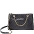  Remalia Shopper Tasche 27.5 cm Variante schwarz