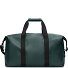  Hilo Weekender Reisetasche 52 cm Variante mystique