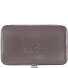  Merino Manicure-Set 11 cm Variante taupe