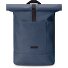  Original Hajo Medium Daypack 50 cm Laptopfach Variante dark navy