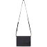  Lotus Infinity Tomke Umhängetasche 22 cm Variante black