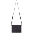 Lotus Infinity Tomke Umhängetasche 22 cm Variante black Lotus Infinity Tomke Umhängetasche 22 cm Variante black
