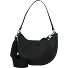  Chantaco Classics Schultertasche Leder 23 cm Variante noir