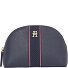  Legacy Kulturbeutel 21 cm Variante blue