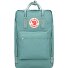 Kanken Rucksack 43 cm Laptopfach Variante frost green Kanken Rucksack 43 cm Laptopfach Variante frost green