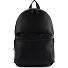  Ethon 2.0 Daypack 42 cm Laptopfach Variante black 1