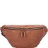 Submarine Gürteltasche Leder 32 cm Variante cognac Submarine Gürteltasche Leder 32 cm Variante cognac