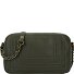 Chained Feltham Umhängetasche Leder 22 cm Variante avocado Chained Feltham Umhängetasche Leder 22 cm Variante avocado