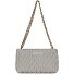  Mare 4.0 Schultertasche S 22 cm Variante creme