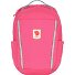 Skule Kinderrucksack 39 cm Variante magenta pink  Skule Kinderrucksack 39 cm Variante magenta pink