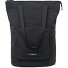 Flight Daypack 44 cm Laptopfach Variante jet black Flight Daypack 44 cm Laptopfach Variante jet black